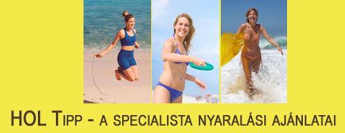 Nyaralás, szálloda, rendezvényhelyszín. A helyszinonline nyaralási helyszín ajánlatai.n Nyaralás, szálloda, rendezvényhelyszín. A helyszinonline nyaralási helyszín ajánlatai.